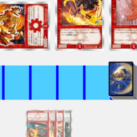 アナカラーCOMPLEXループ】解説記事|DECK SIMULATOR アナカラーCOMPLEXループ】解説記事|DECK SIMULATOR