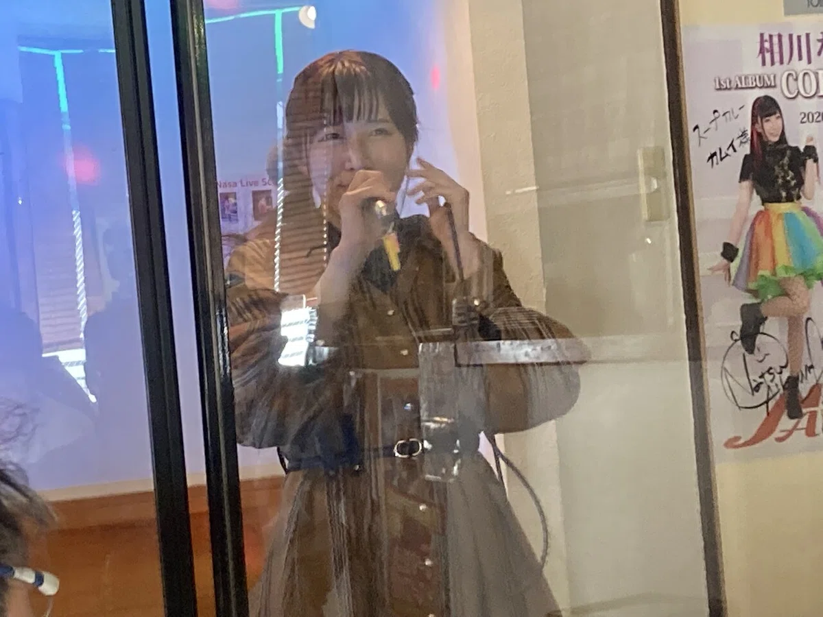 画像11