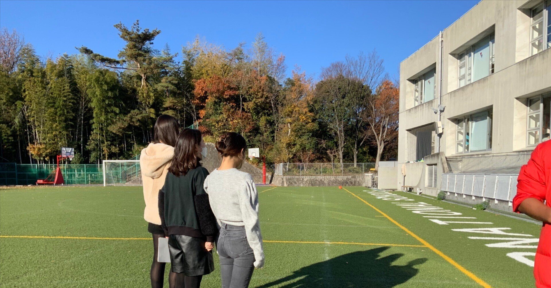 青空教室のススメ たっつー先生 Note 青空教室のススメ たっつー先生 Note