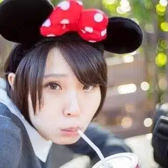 婚活 マッチングアプリ婚活でデートできる3つのやり方 S級恋愛結婚相談所 30歳からの若くて可愛い彼女の作り方 Note