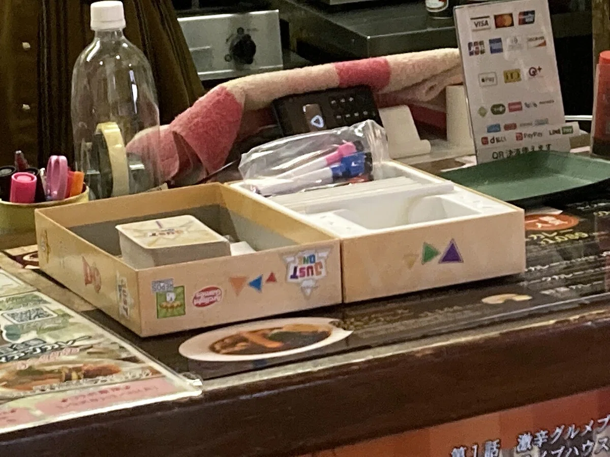 画像14