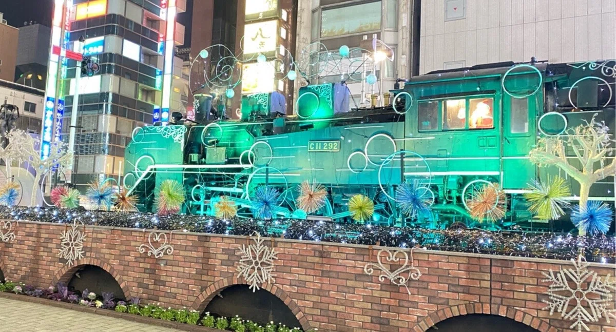 画像42