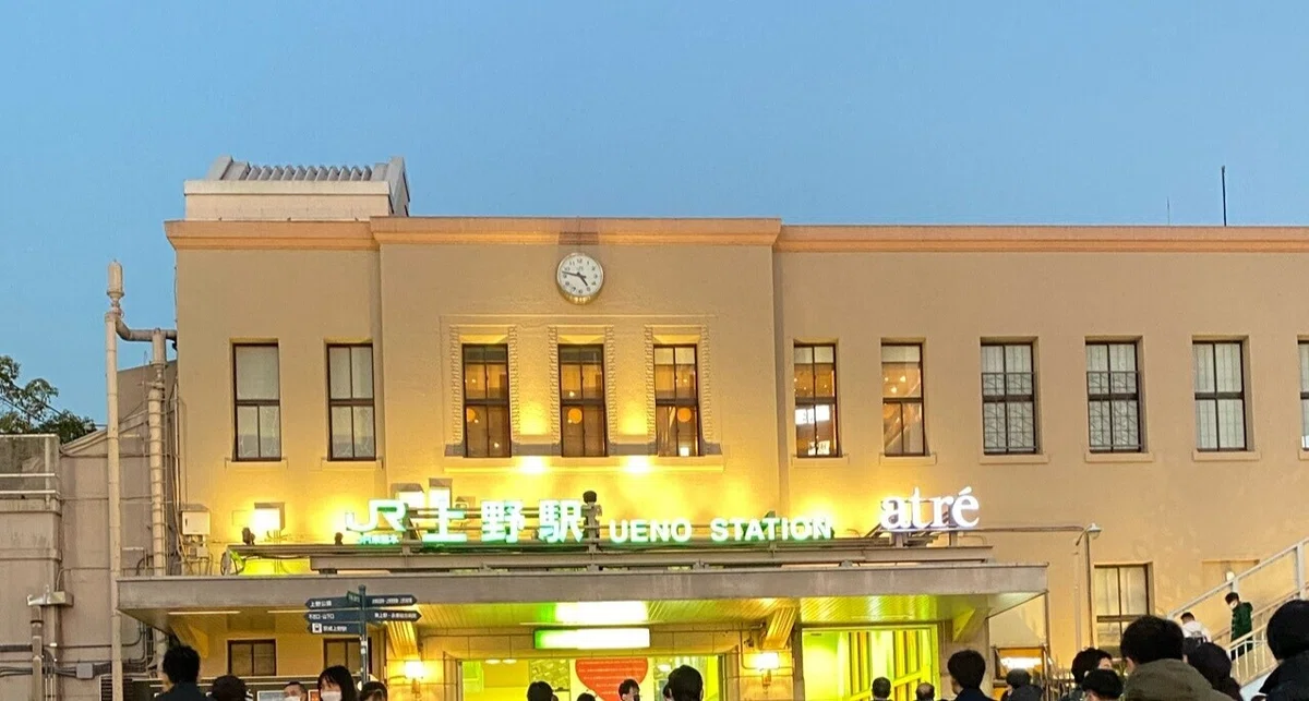 画像43