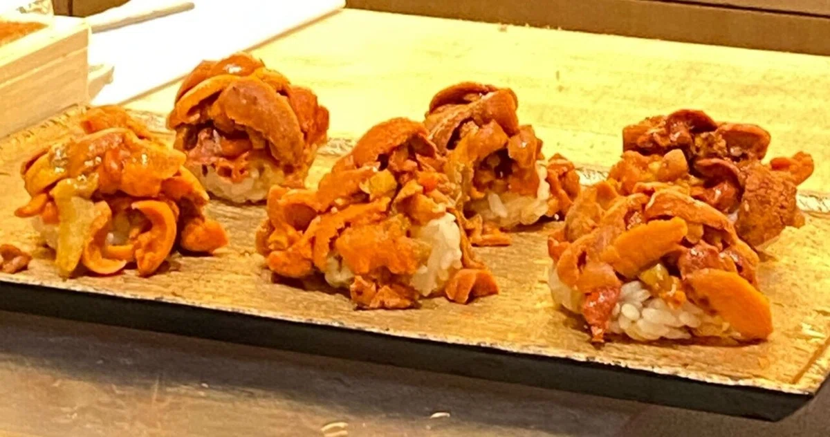 画像45