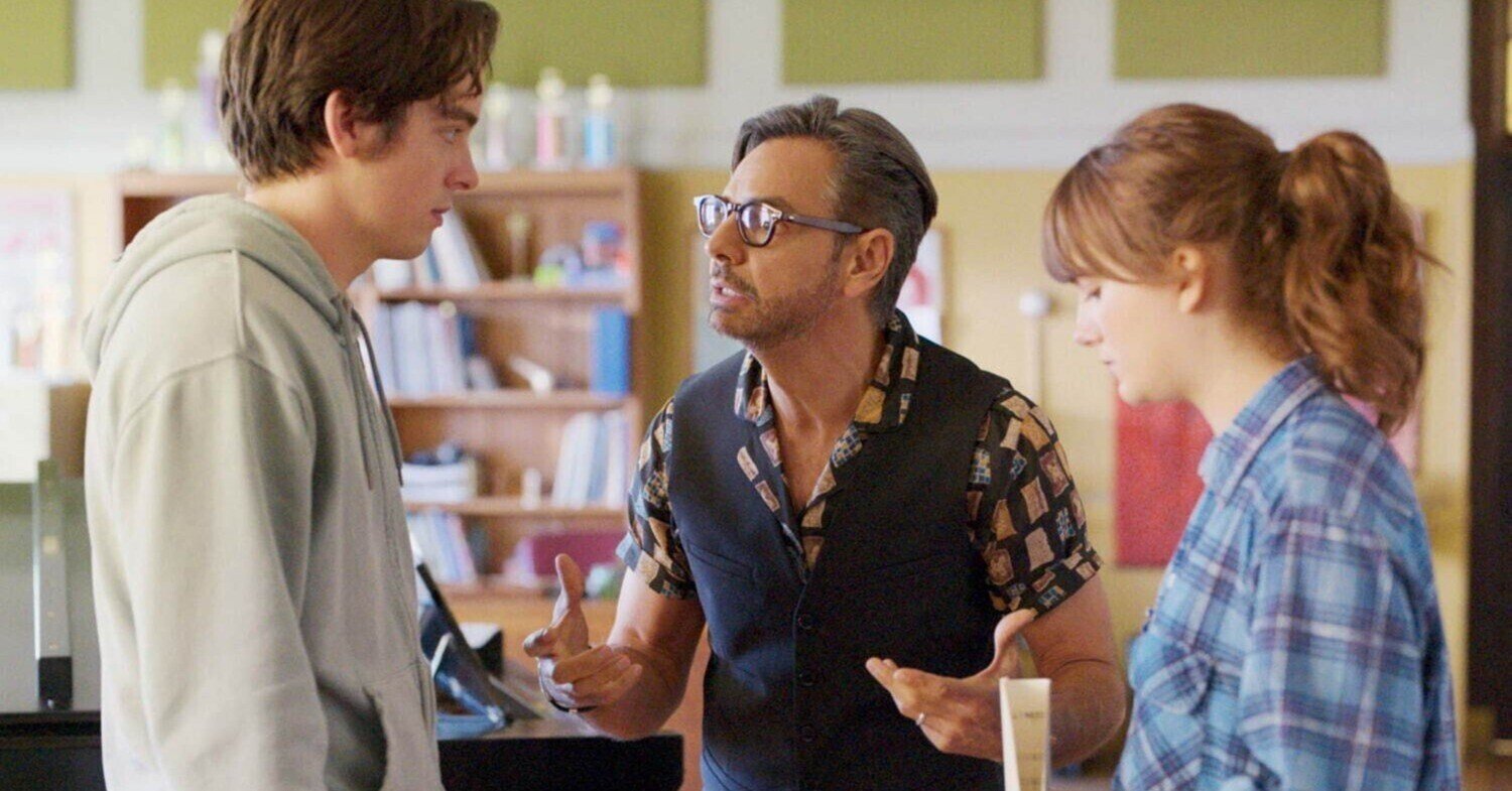 コーダ あいのうた と 青春映画の王道 伊藤聡 Note コーダ あいのうた と 青春映画の王道 伊藤聡 Note