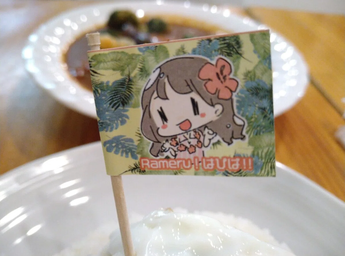 画像20