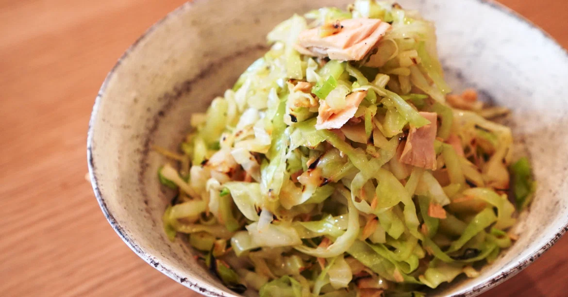[Updated Regularly] Chef Kobozu's Recipe Collection｜料理人小坊主