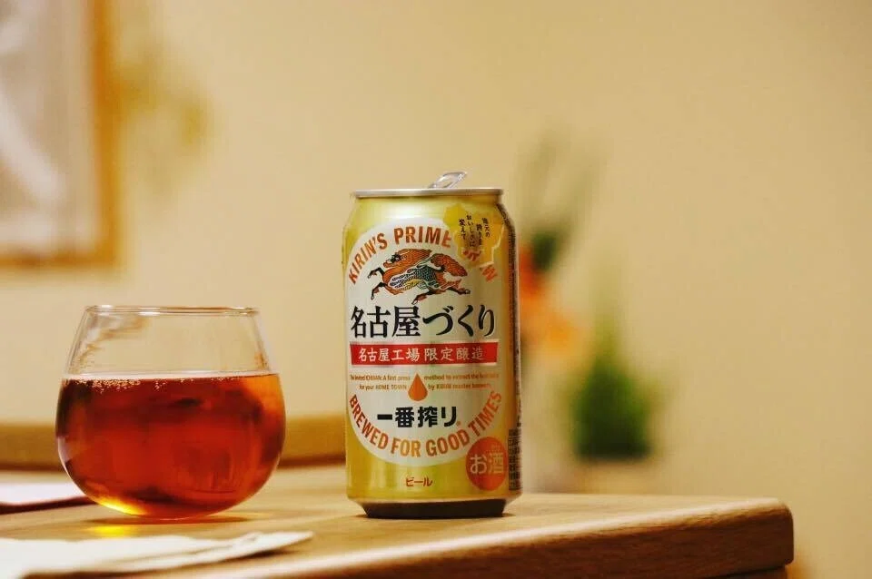 画像37