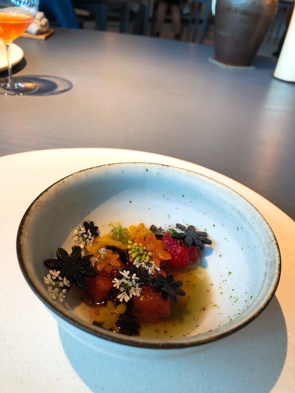 Nomaが東京にやってきた｜じゅん@人間関係の専門家