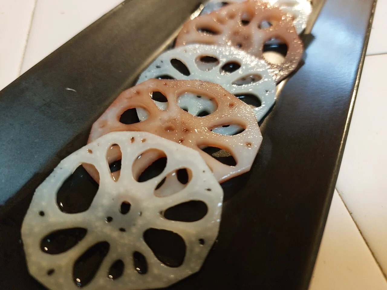 画像16