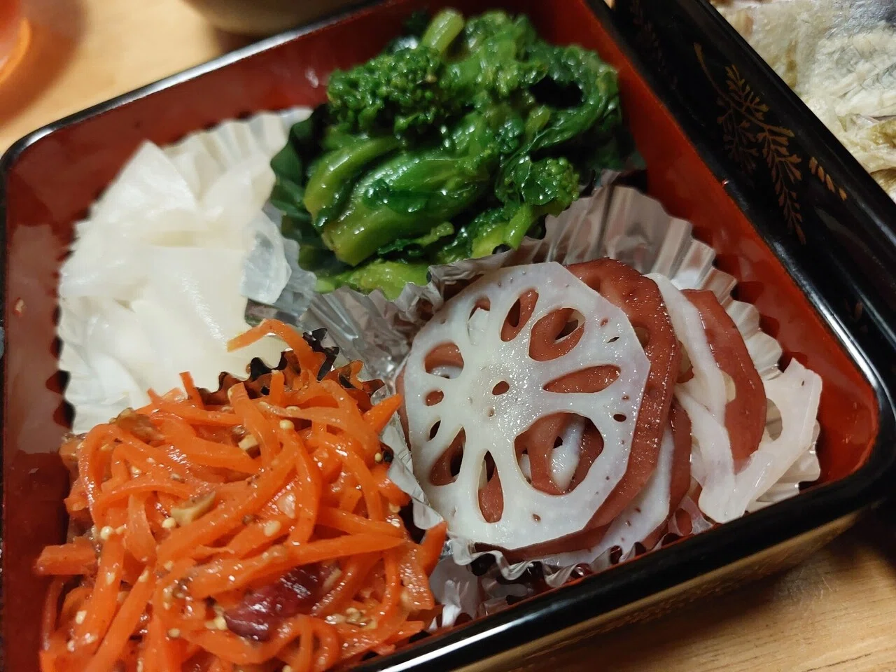 画像22