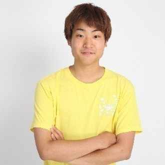 世界一のイケてるベンチャー企業を作りたい しゅんダイアリーのしゅん Note
