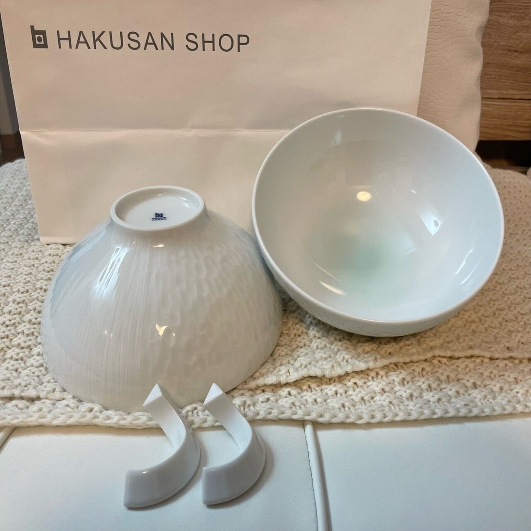 有田焼の幸福感｜オレンジマカロンの独り言日記