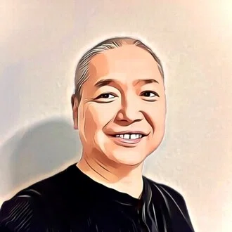 松井博