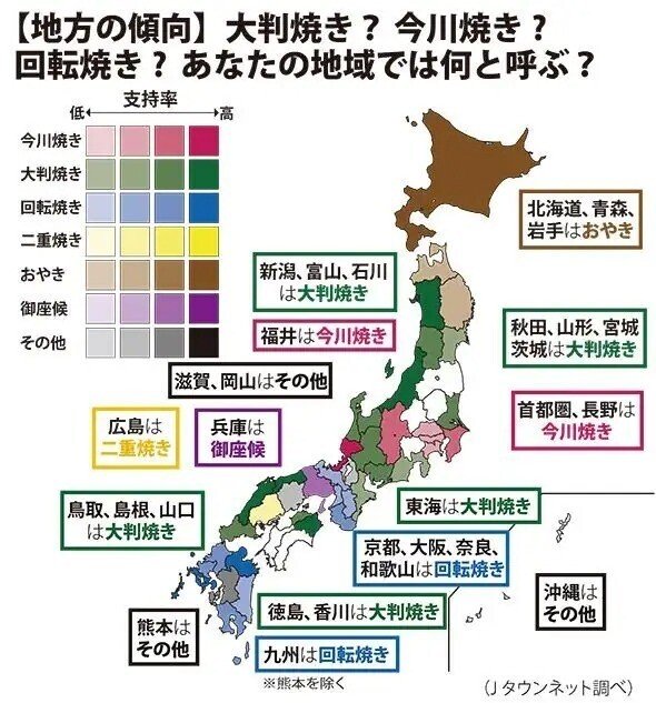 大判焼(回転焼)銅板 20穴 10個焼：鉄板焼き器・たこ焼き器などを