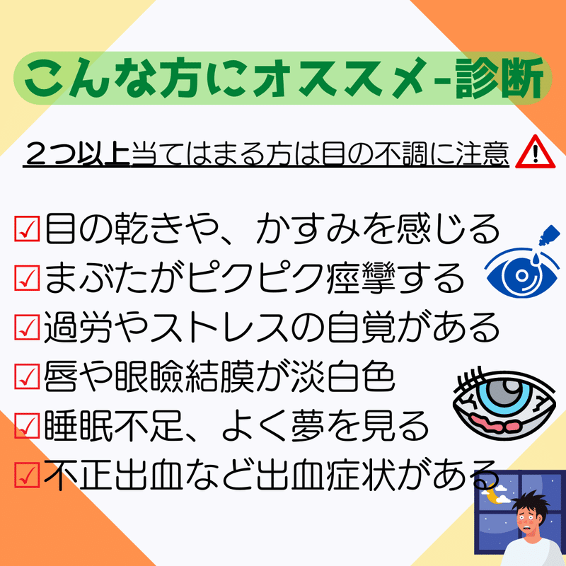 ニュートラル、幾何学、記念日、ソーシャルメディア、投稿&nbsp;(1)