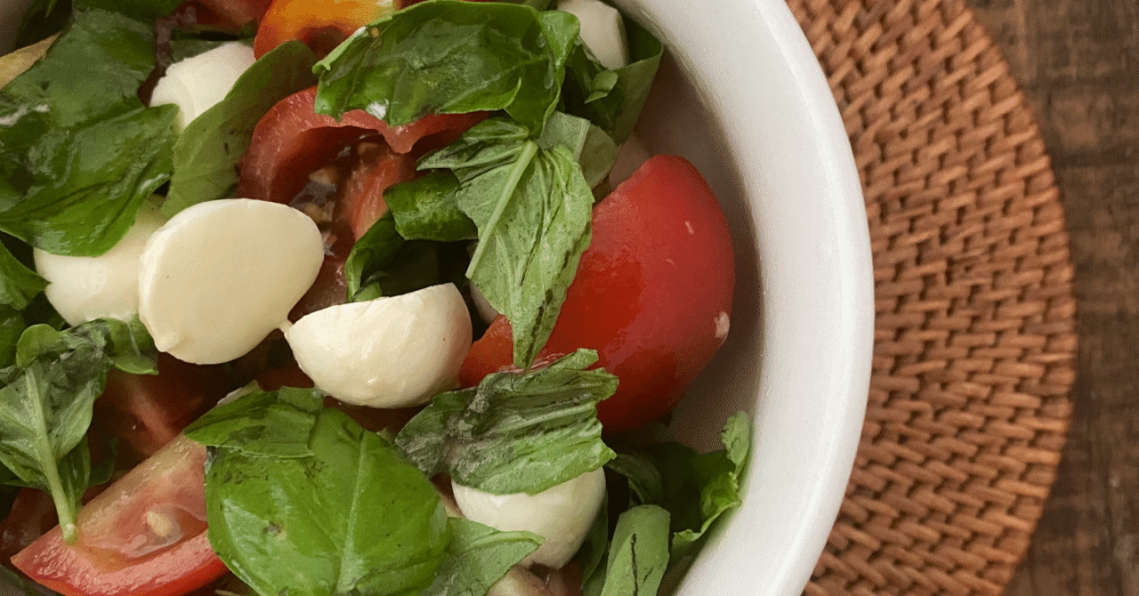 ディズニーで食べられるおすすめのヴィーガン ベジタリアンフード 小林莉奈 Note