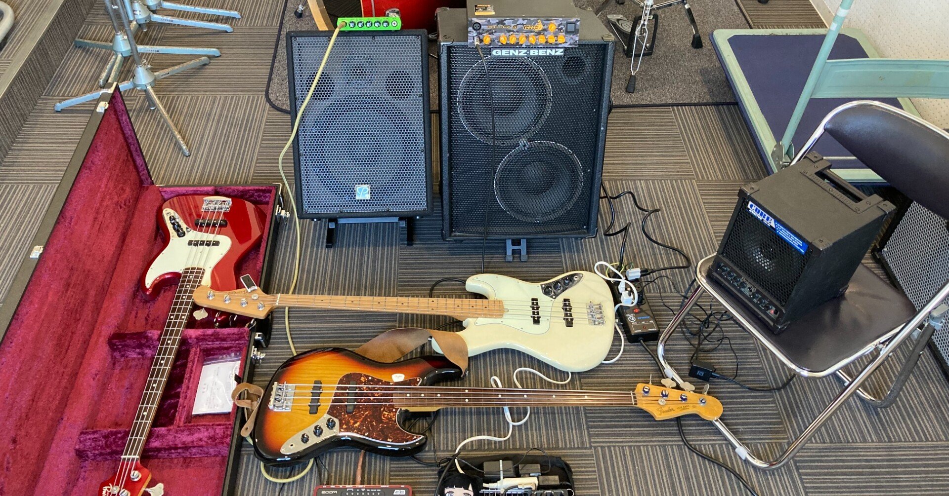 ec84e7a2f8bd0e909ebdc528167aa5