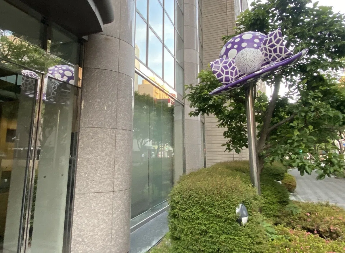 画像1