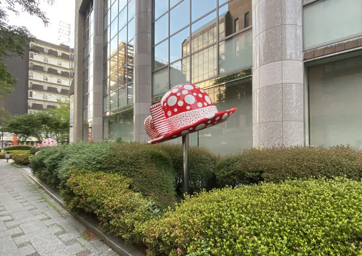 画像2