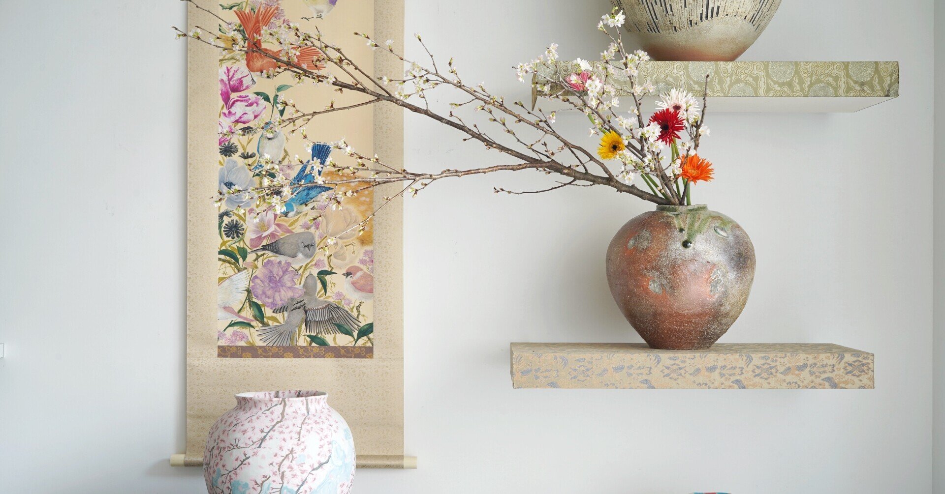 輝け！『第二回壺1グランプリ』壺いけライブ！とその後｜白白庵