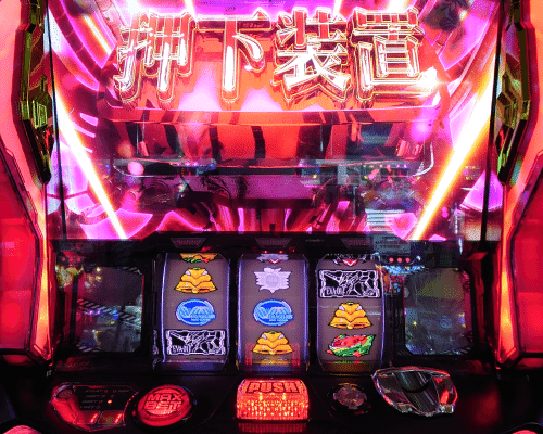 149 パチスロ稼働日記【エヴァンゲリオン 魂の共鳴】継続率約93 149 パチスロ稼働日記【エヴァンゲリオン 魂の共鳴】継続率約93
