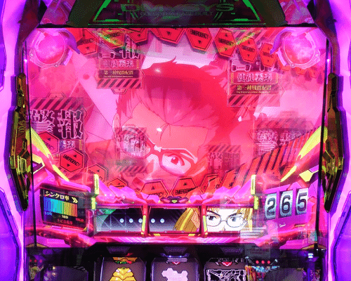 149 パチスロ稼働日記【エヴァンゲリオン 魂の共鳴】継続率約93 149 パチスロ稼働日記【エヴァンゲリオン 魂の共鳴】継続率約93