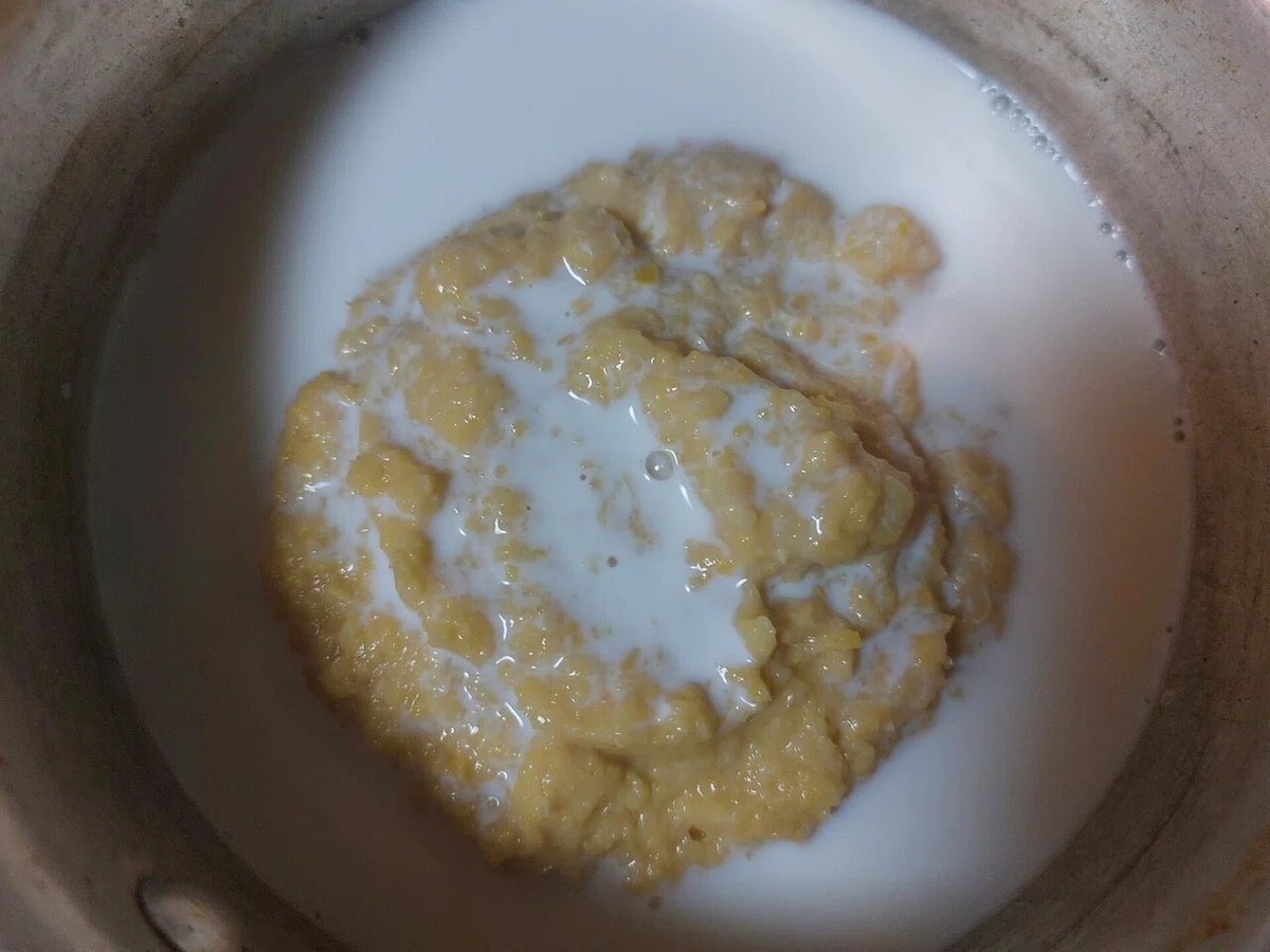 画像9