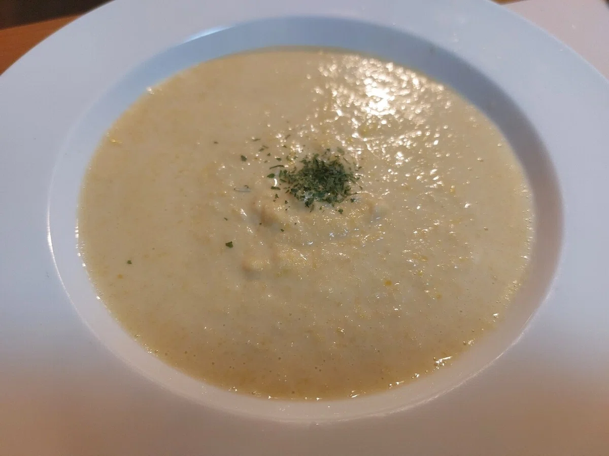画像11
