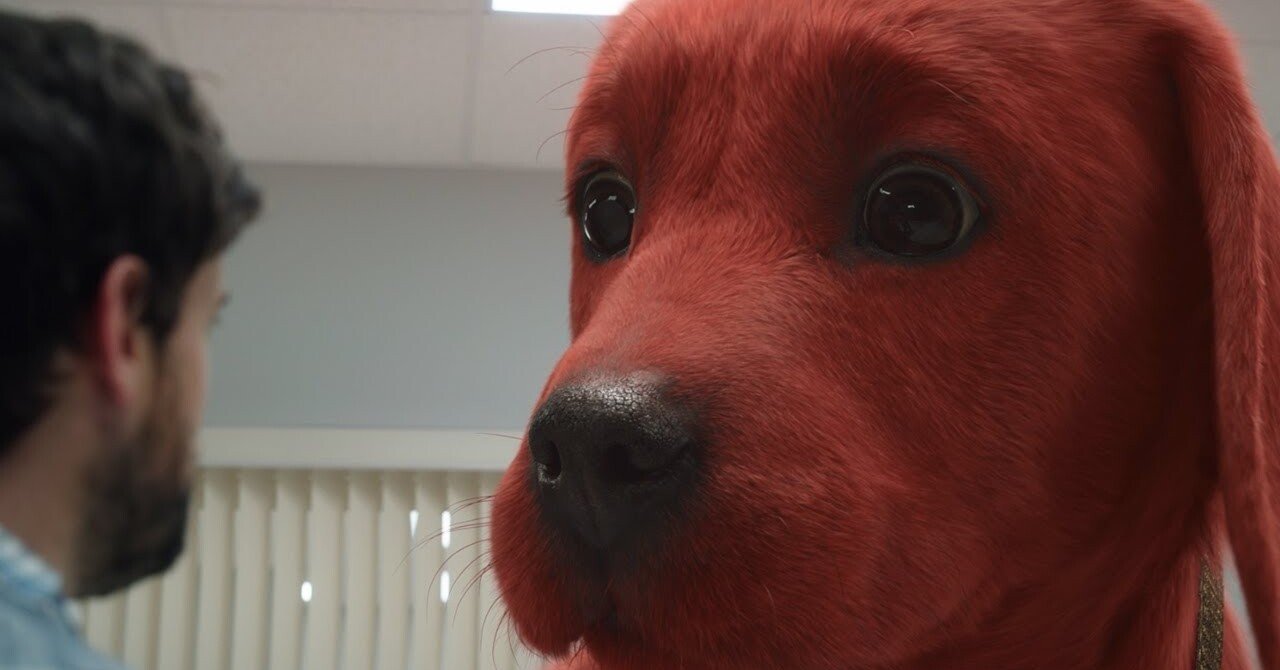 01eaeeab19f37b7a83aed99d67fb61