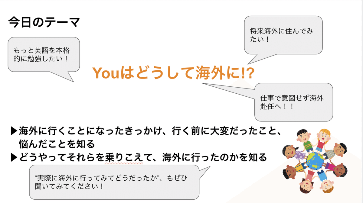 スクリーンショット 2022-01-30 17.32.21