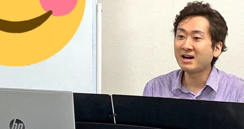 男性ボーカル曲のカバーに挑戦 三浦大知さんの歌を歌えるか 木村優一 Note