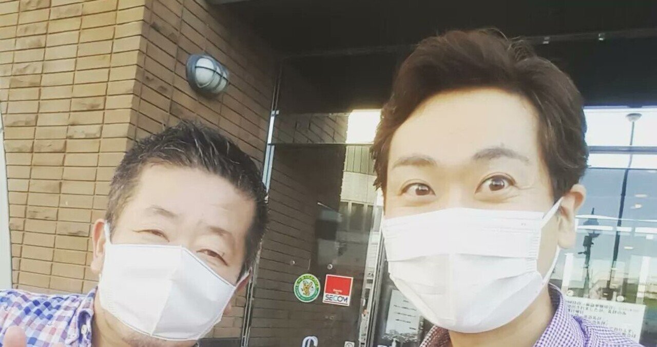 男性ボーカル曲のカバーに挑戦 三浦大知さんの歌を歌えるか 木村優一 Note