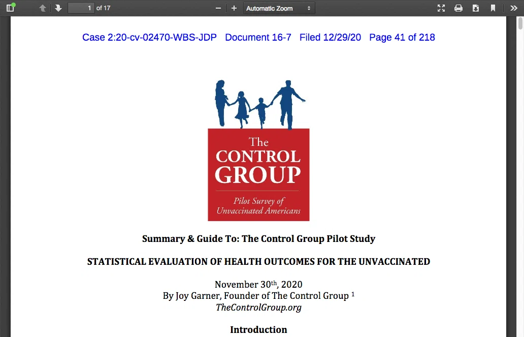 画像14