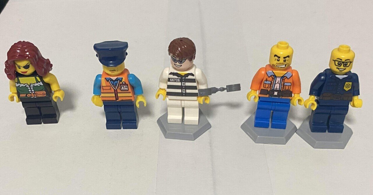 第70回尼崎市演劇祭出場辞退のお知らせ。｜徳丸一円