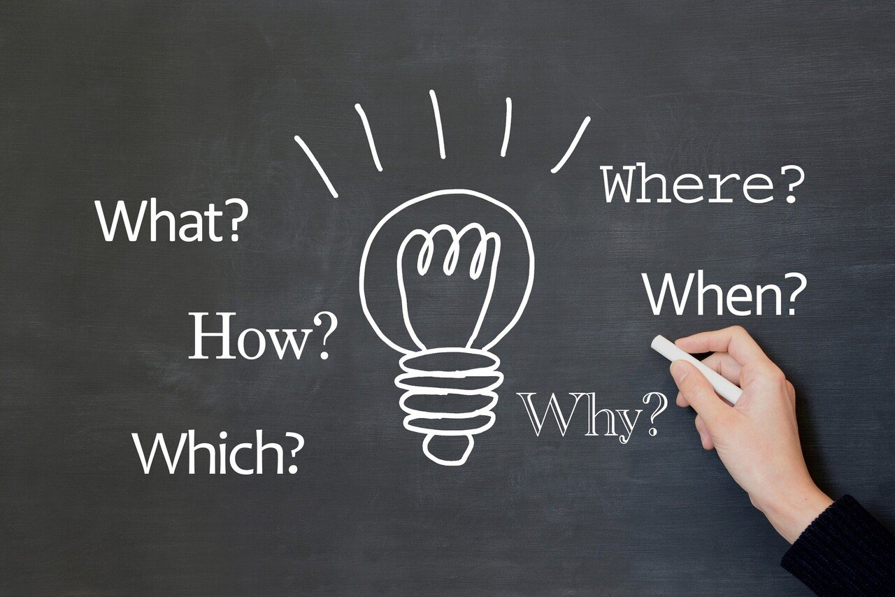 毒親が子供にマウンティングを行う心理について考えてみた ひがちnote Note