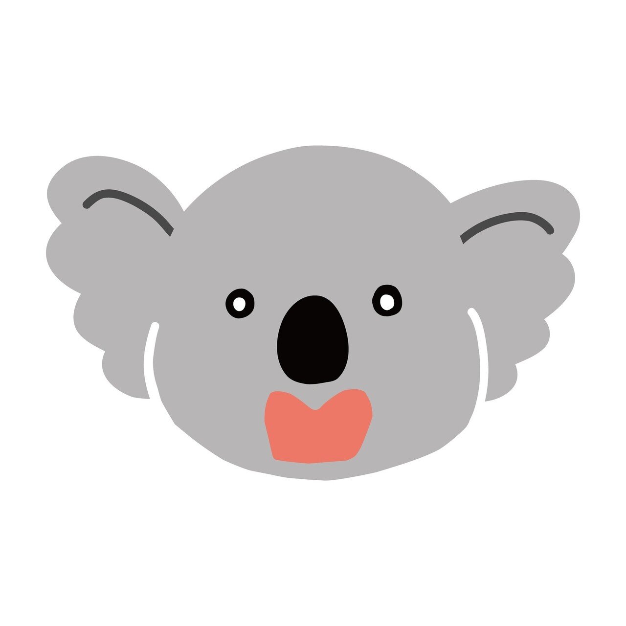 毒親が子供にマウンティングを行う心理について考えてみた ひがちnote Note