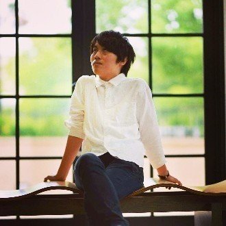 まーきち┃北海道に移住した社会人6年目