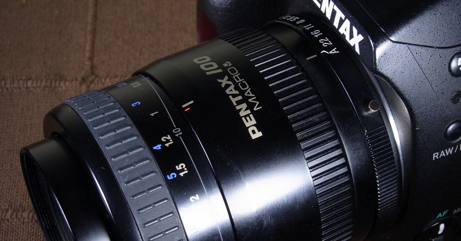 86cbb1e2b8e2920d43b08eb0a90533