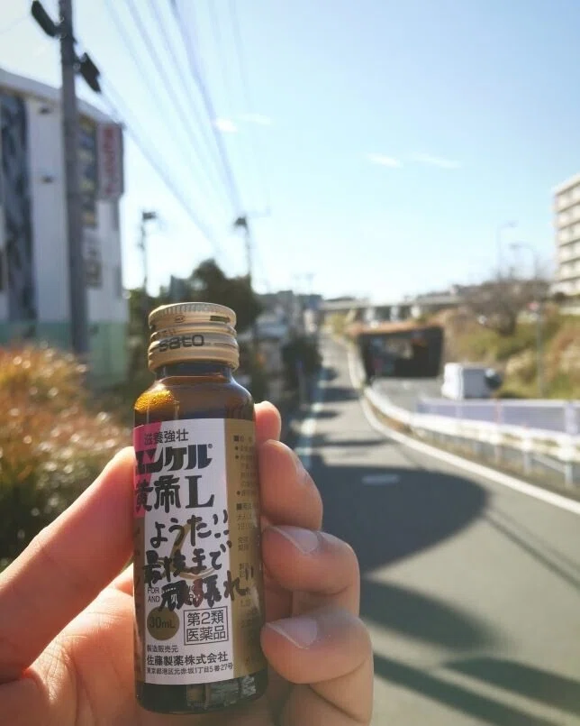 画像58