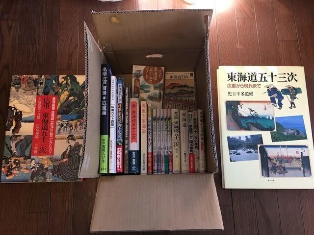 画像59