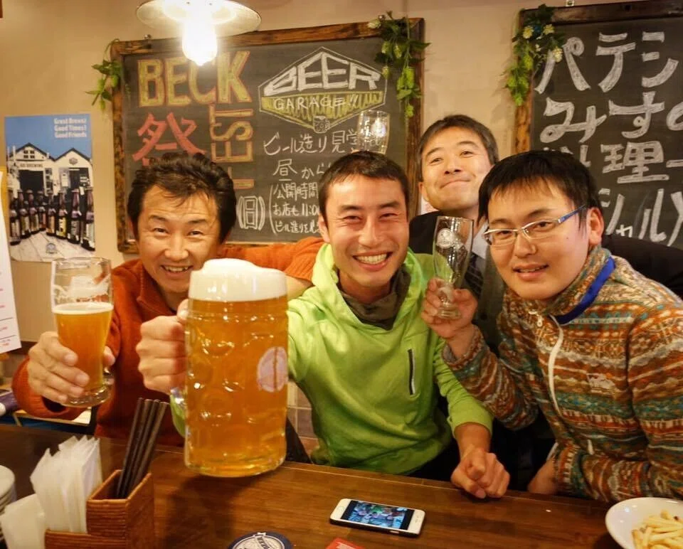 画像60