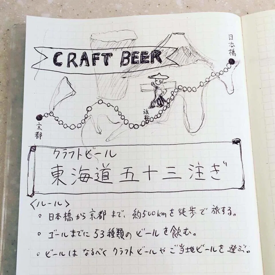 画像63