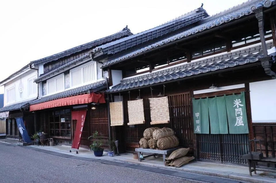 画像66