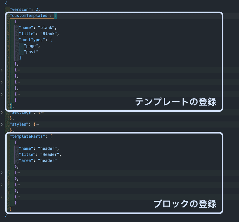 スクリーンショット 2022-01-30 20.06.32