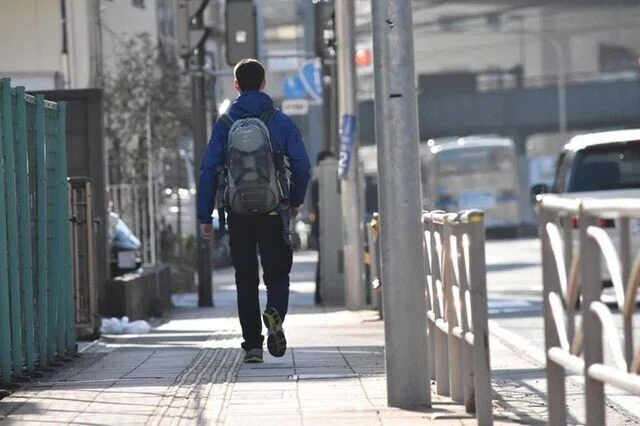 画像67