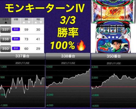 スクリーンショット 2022-01-30 20.26.37