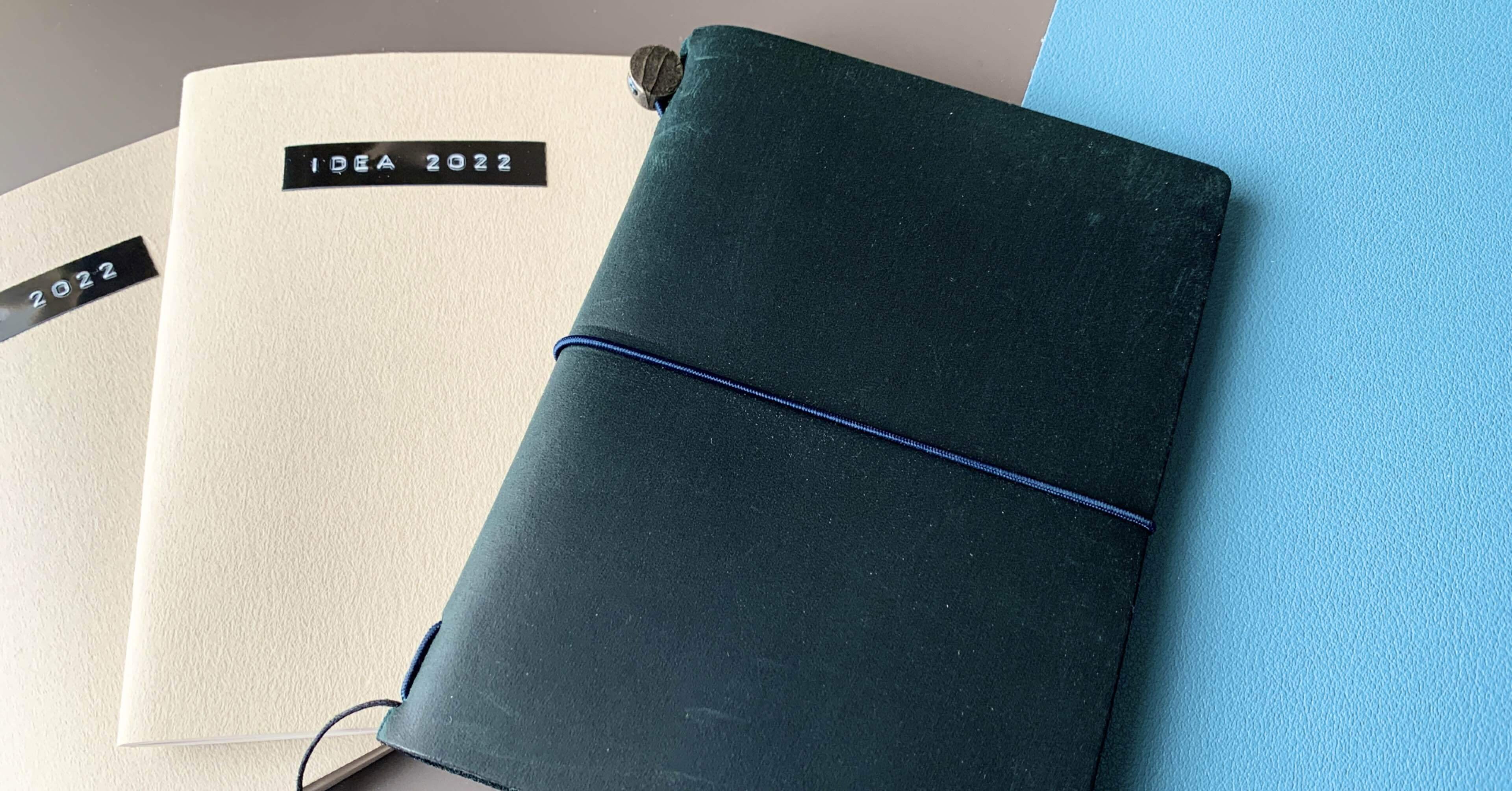 555e8c0ab95539bd13a1b34429aad5