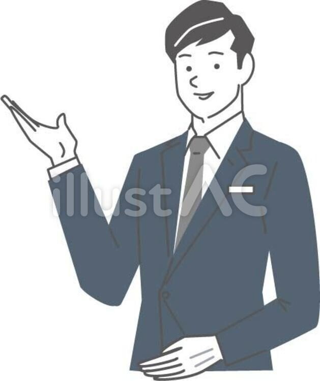 新作 イラスト素材 葬儀会社 男性スタッフ ご案内 無料 イラスト無料提供中 一部有料 Note 新作 イラスト素材 葬儀会社 男性スタッフ ご案内 無料 イラスト無料提供中 一部有料 Note