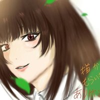 能登ちゃん Note 能登ちゃん Note